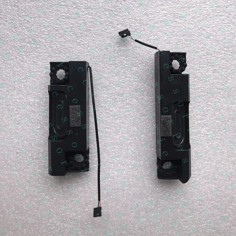 

PP+New laptop built-in speaker for lenovo legion Y9000P IRX8 R9000P ARX8 Pro5 16IRX8 16ARX8 2023”