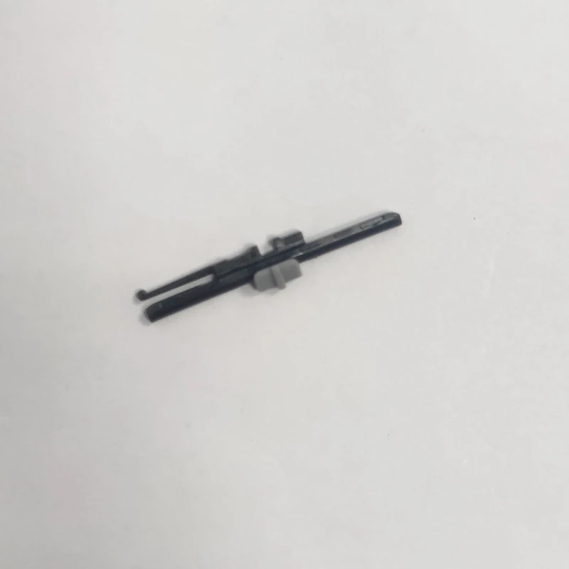 Botón de interruptor de ajuste 3D Original para Nintendo nueva llave de conversión 3DS LL/XL 3D a 2D