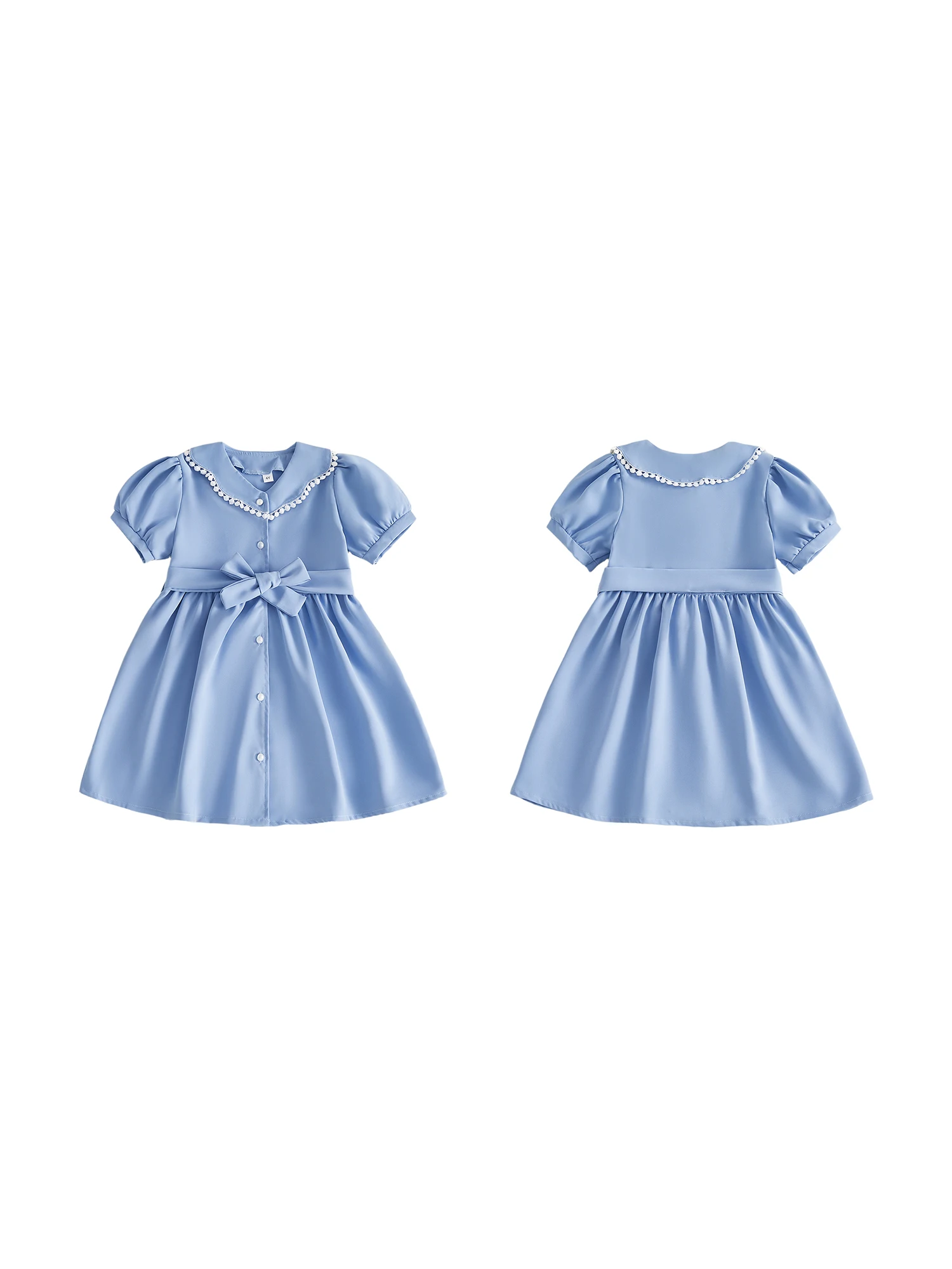 

Elegant Floral Print Sleeveless Maxi Dress with V-Neckline and Waist Belt for Women s Summer Fashion