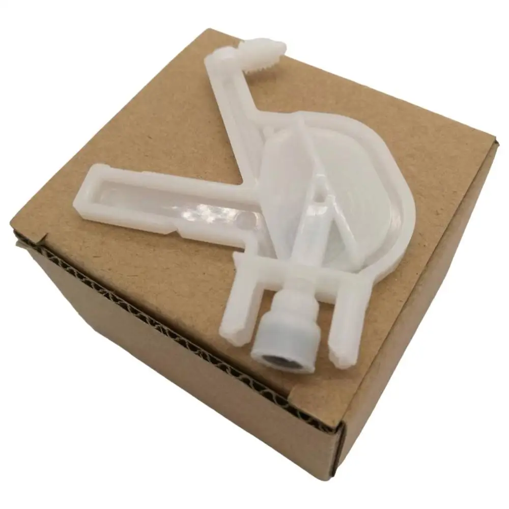 7PCS Ink Damper Fit… - image