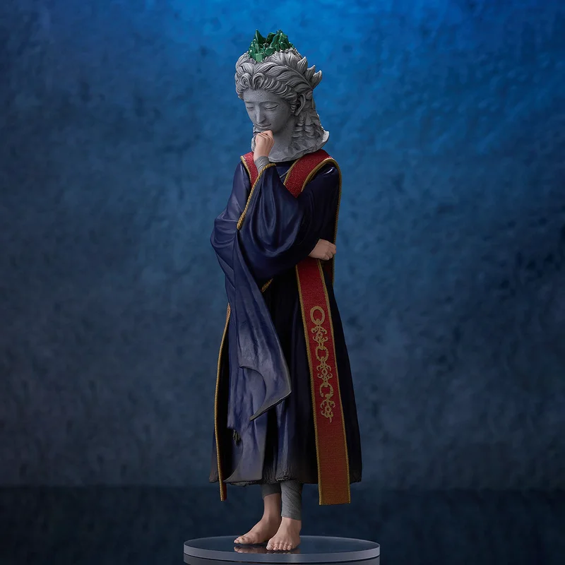 In-Stock Elden Ring…