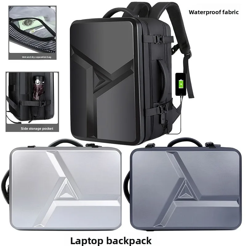 For 15-16inch Lenovo Legion Pro 5i 7 16IAX10H 15IRX10 Gen 10 9 laptop Business Backpack Plastic Waterproof E-sports Backpack