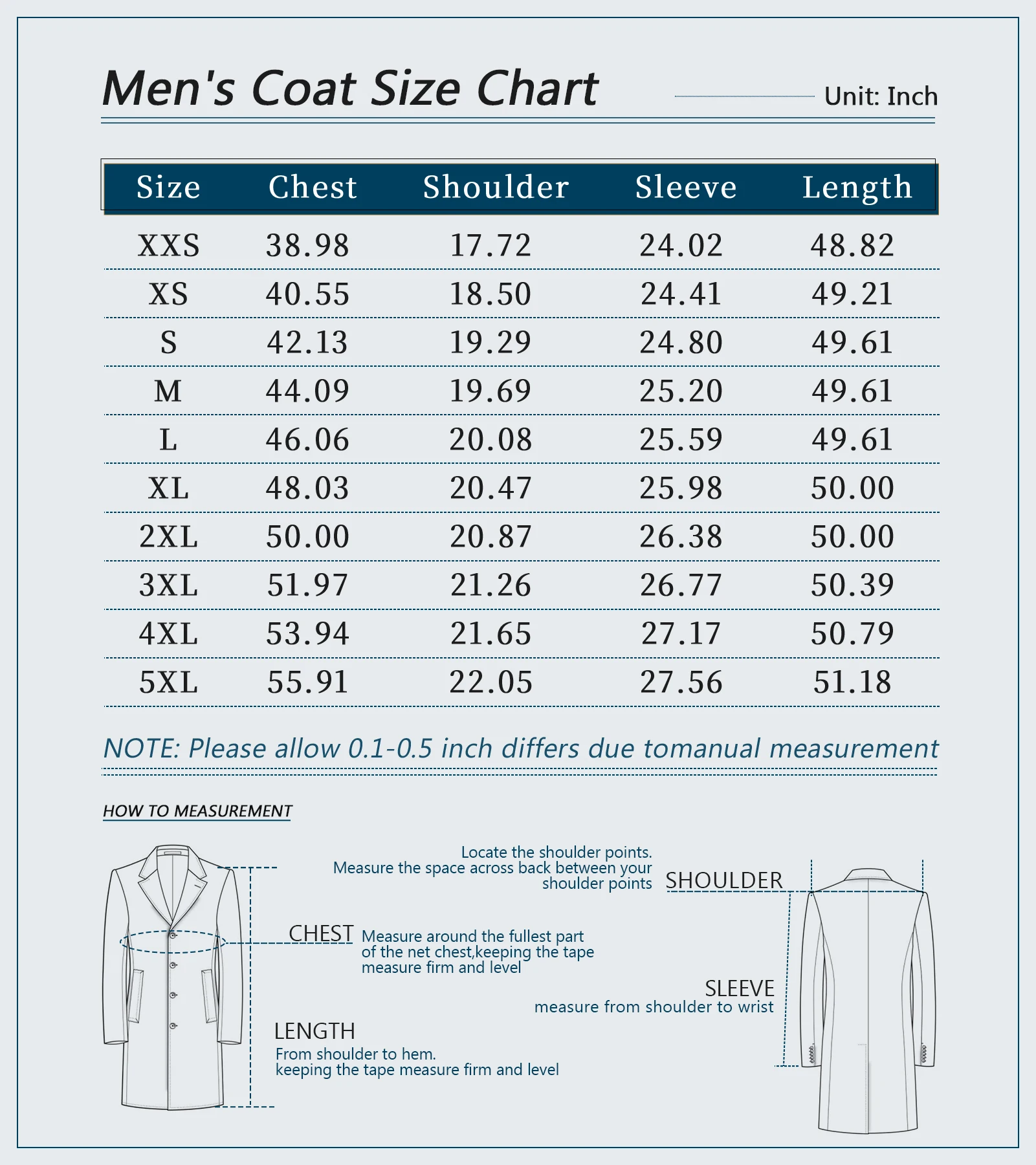 Luxury Men Overcoat 1 Piece Blazer 3D Appliques Notched Lapel Formal Occasion Groom Wedding Coat Customized Trajes Para Hombre