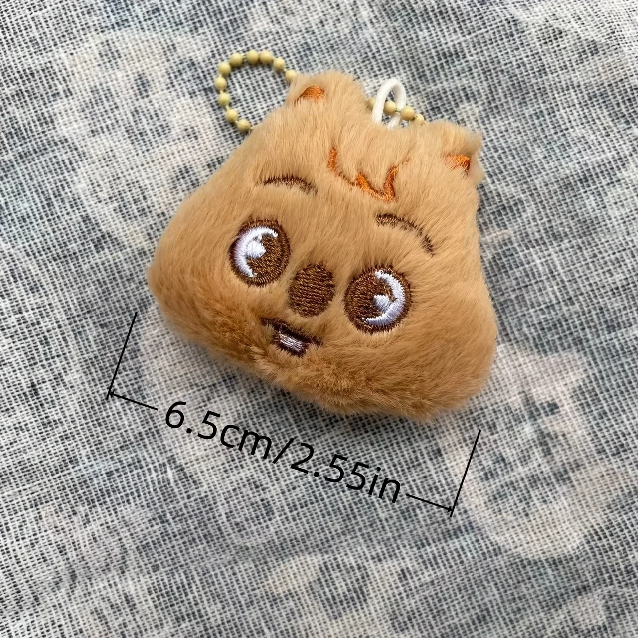 **1/8 pezzi Ciondoli per Telef - Phone Accessories Charms recensione e prezzo