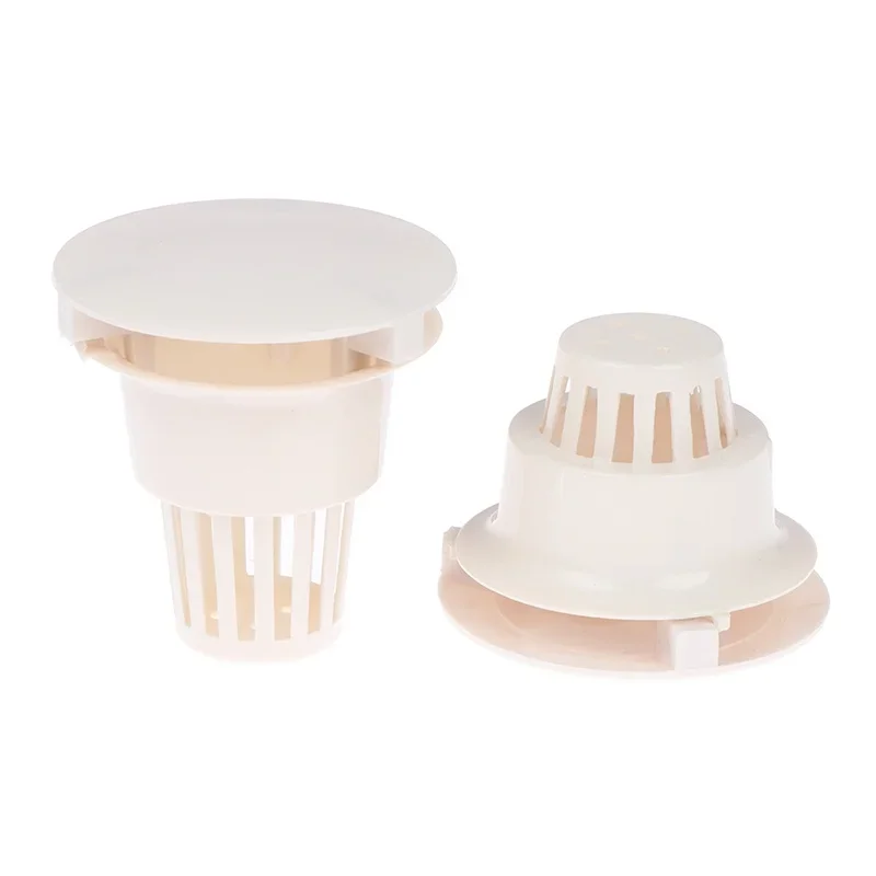 Dental Chair Spittoon Filter Screen Professional Replacement Filter Mesh Accessories Dental Supplies Long Short Size Filter Mesh