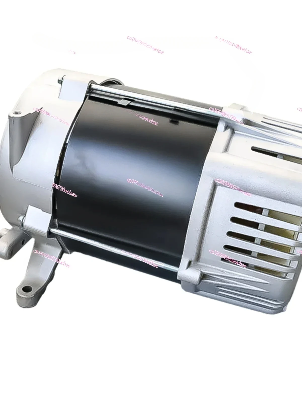 

Бензиновый генератор D iesel в сборе, 5 кВт, 6 кВт, 7 кВт, 8 кВт, одиночные, три предмета, 220/380 В, медные аксессуары, электрический шар