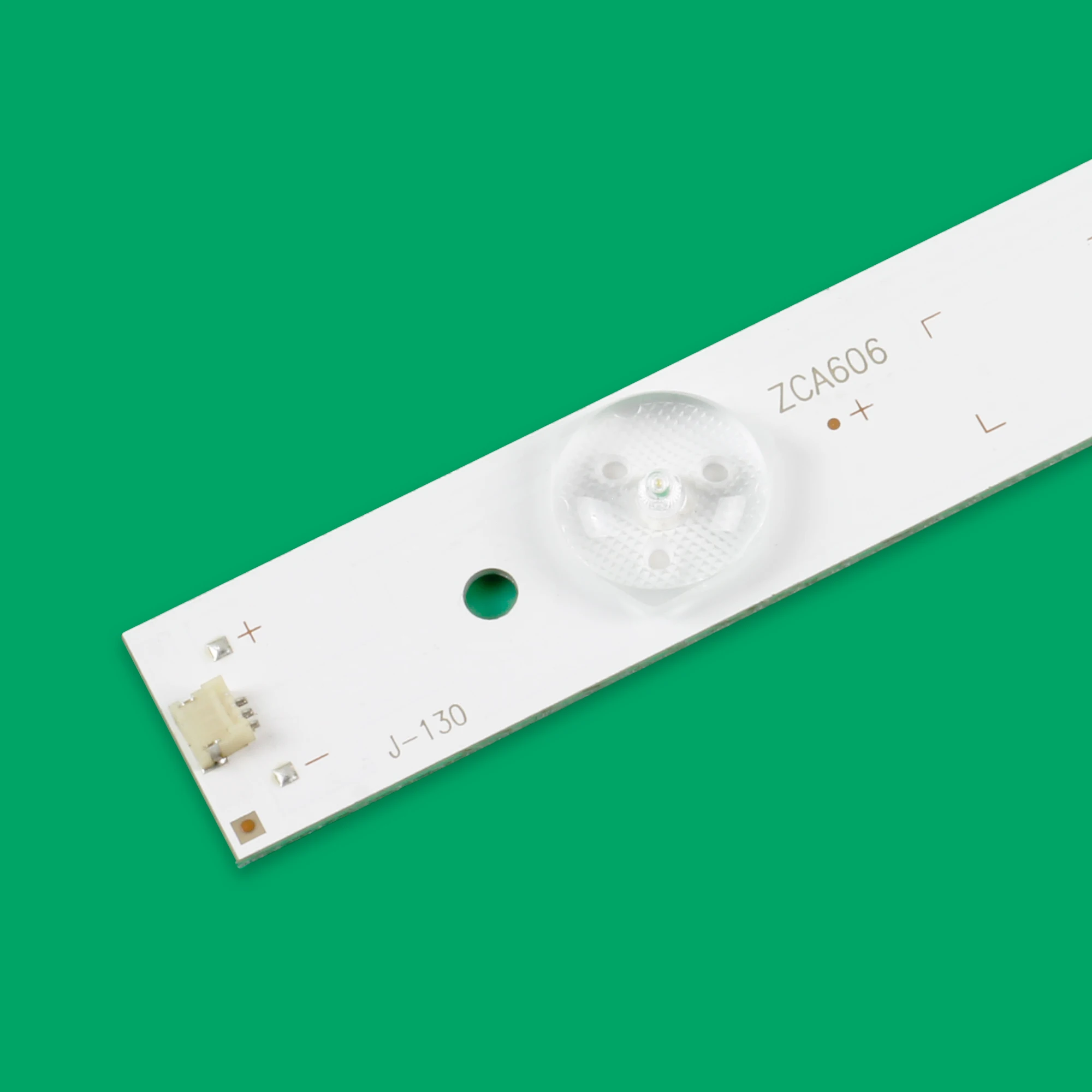 Nova 10pcs/Kit LED 48VLE4421 48VLE6420 48VLE555 48VLE565 48VLE685 BG 48VLE4520 48VLE4520BF 48VLE6821BL 48VLE4520BF 48VLE6520BL