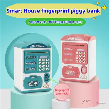 8 best sales Oyuncak ATM - №2