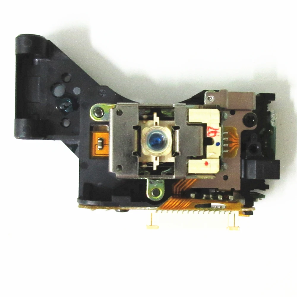 Original HOP-1201D for HITACHI DVD Optical Pickup HOP1201D HOP 1201D UX-P550