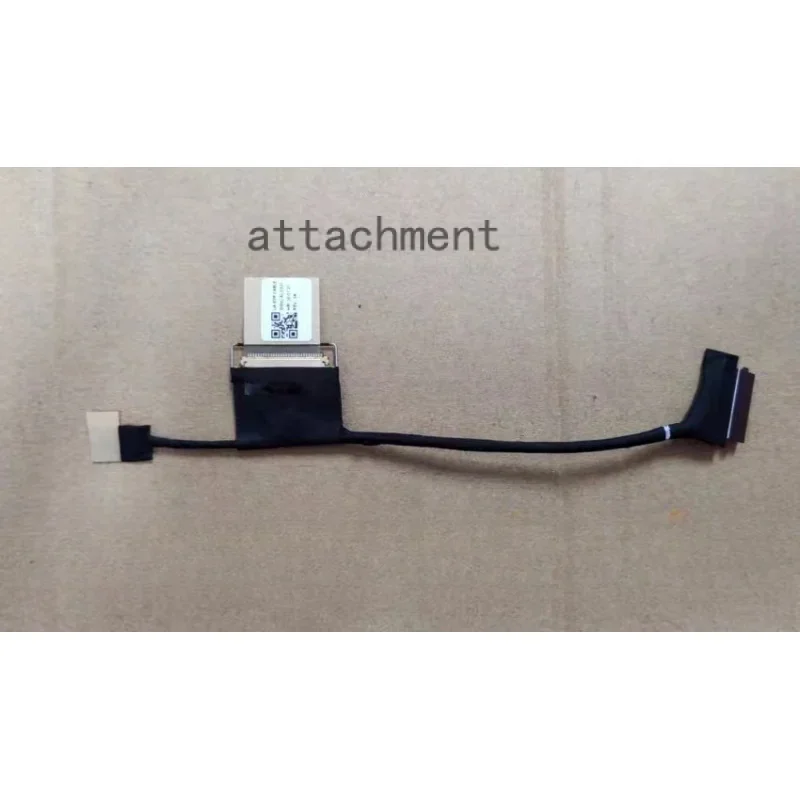 5c10s73205 Новый LCD EDP кабель LVDS проводной экран Линия для Lenovo ThinkPad 11e yoga Gen 6 20SE 20SF