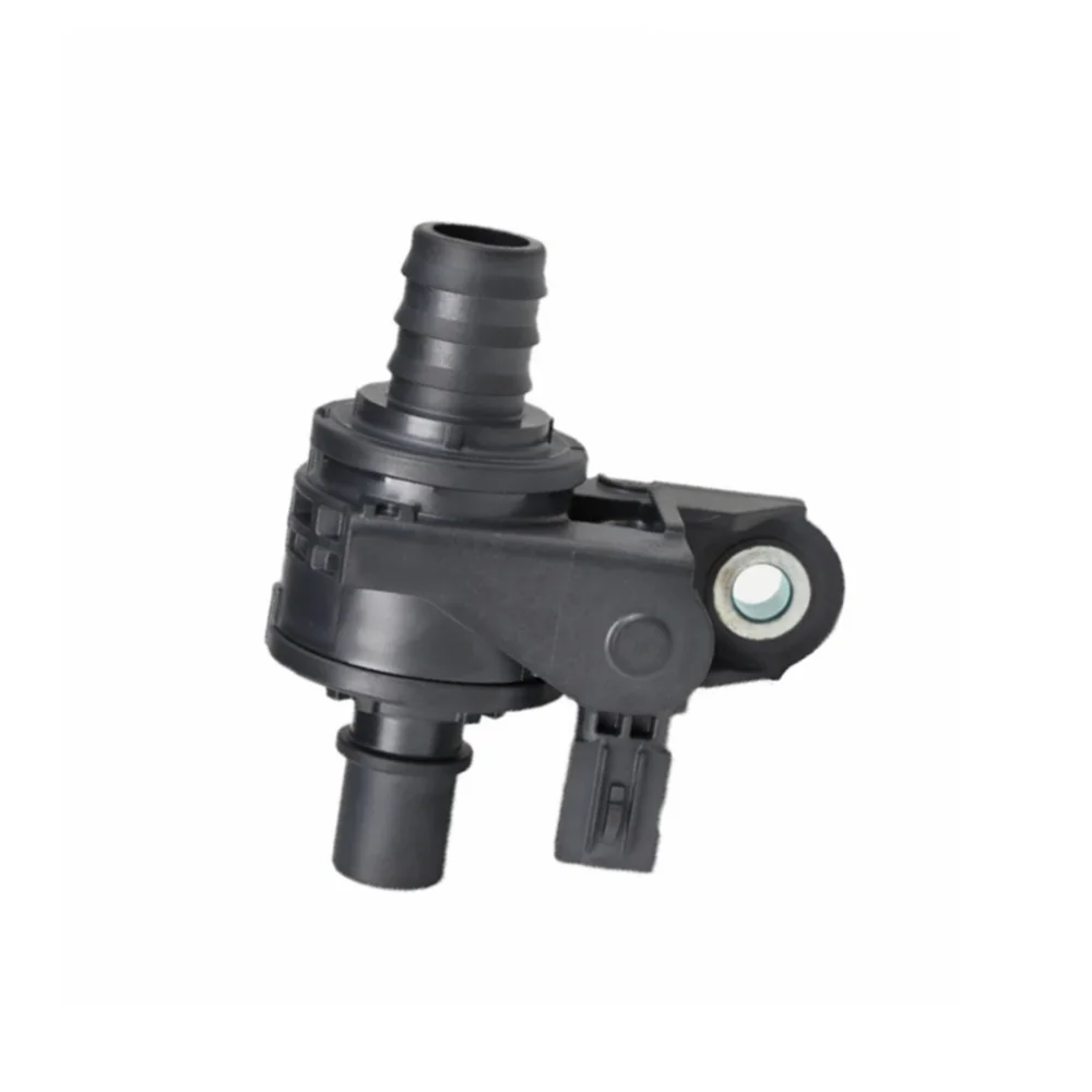 Coolant Water Control Valve 16671-25010 for Toyo-ta Cam-ry Aval-on Highlan-der RAV4 Sien-na Ven-za Lex-us