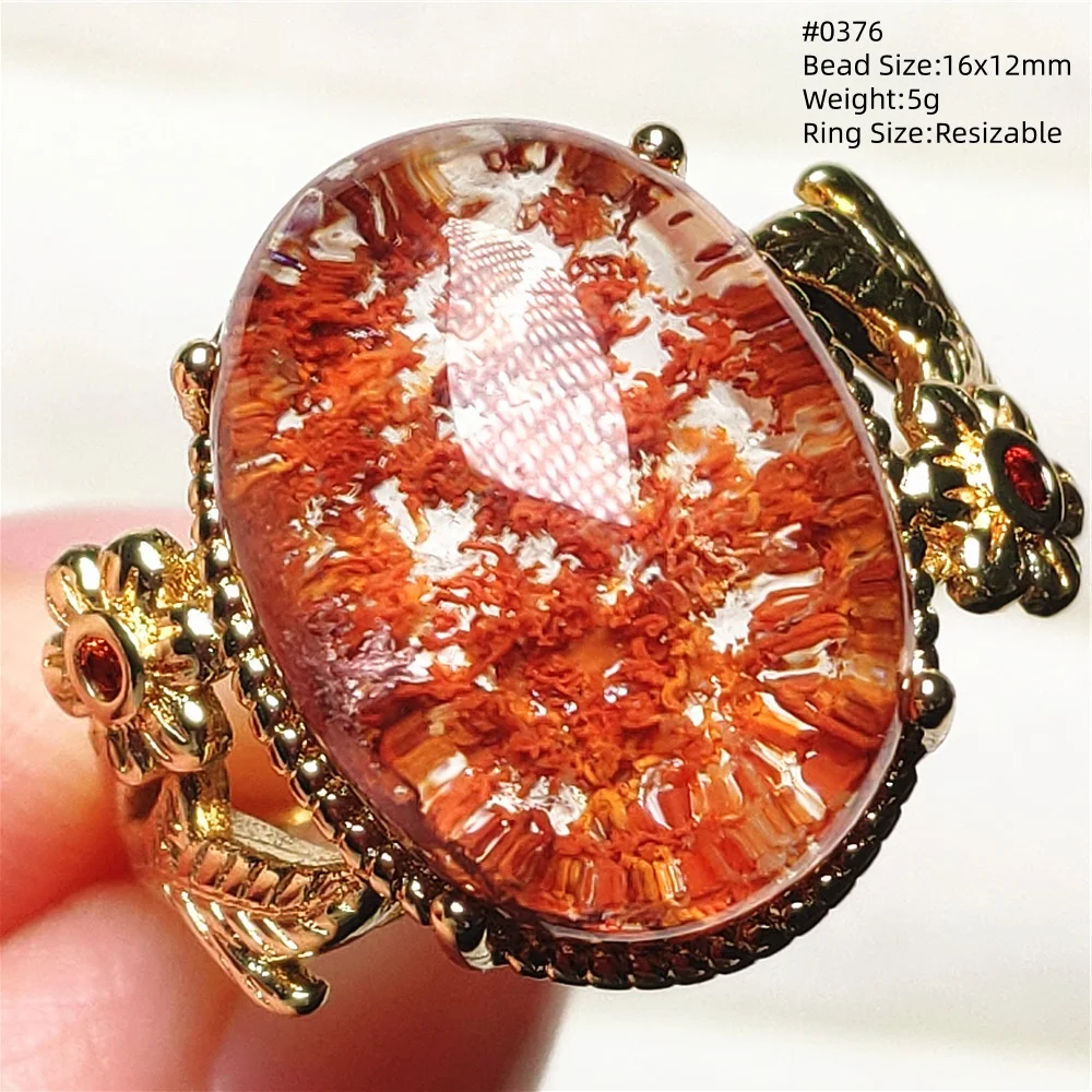 

Натуральный оранжево-красный кулон из кварца-фантома, редкое женское украшение, ожерелье в форме капли, красочный желтый фантомный кварц, редкий садовый кварц AAAAAA