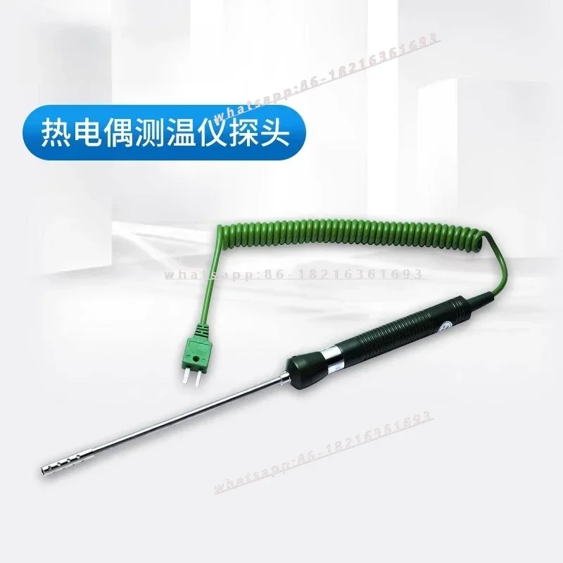 NEW20.26 1Pcs Therm…