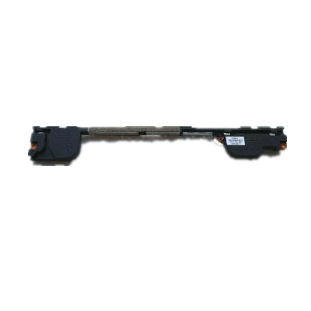 

Внутренние колонки для ноутбука HP Pavilion 15-dq1000 x360 Black