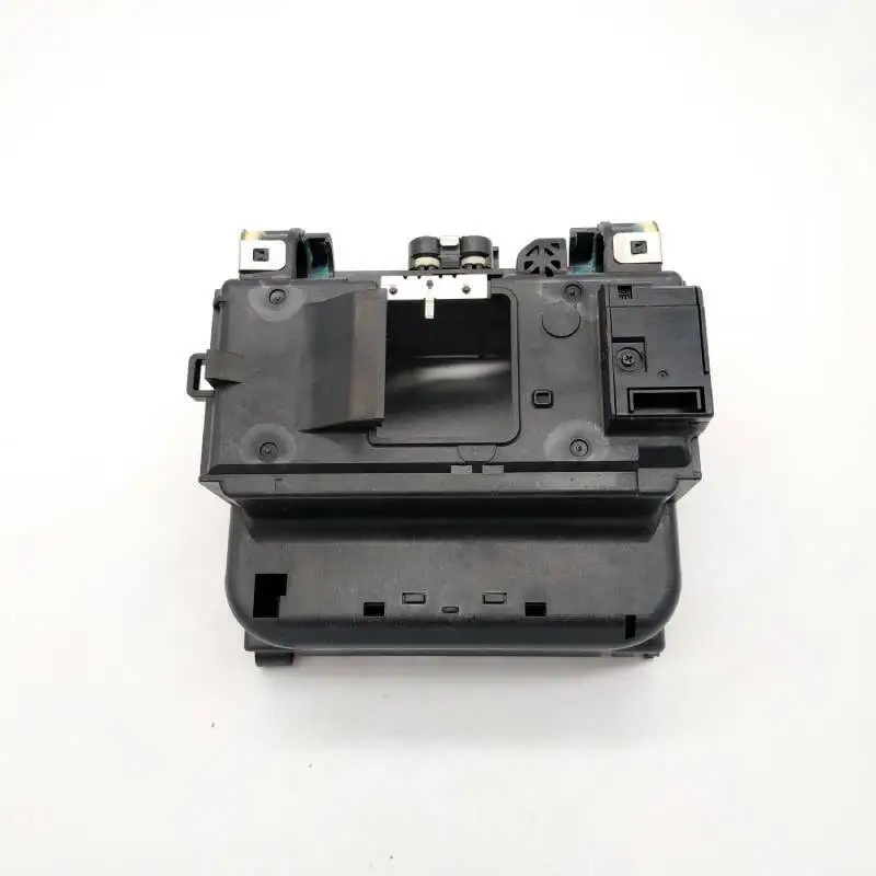 Original Carriage fits for epson 1430 EP4004 1410 1400 1390 A1430 1430w A1500W EP4004 G4500 1500W ep-4004