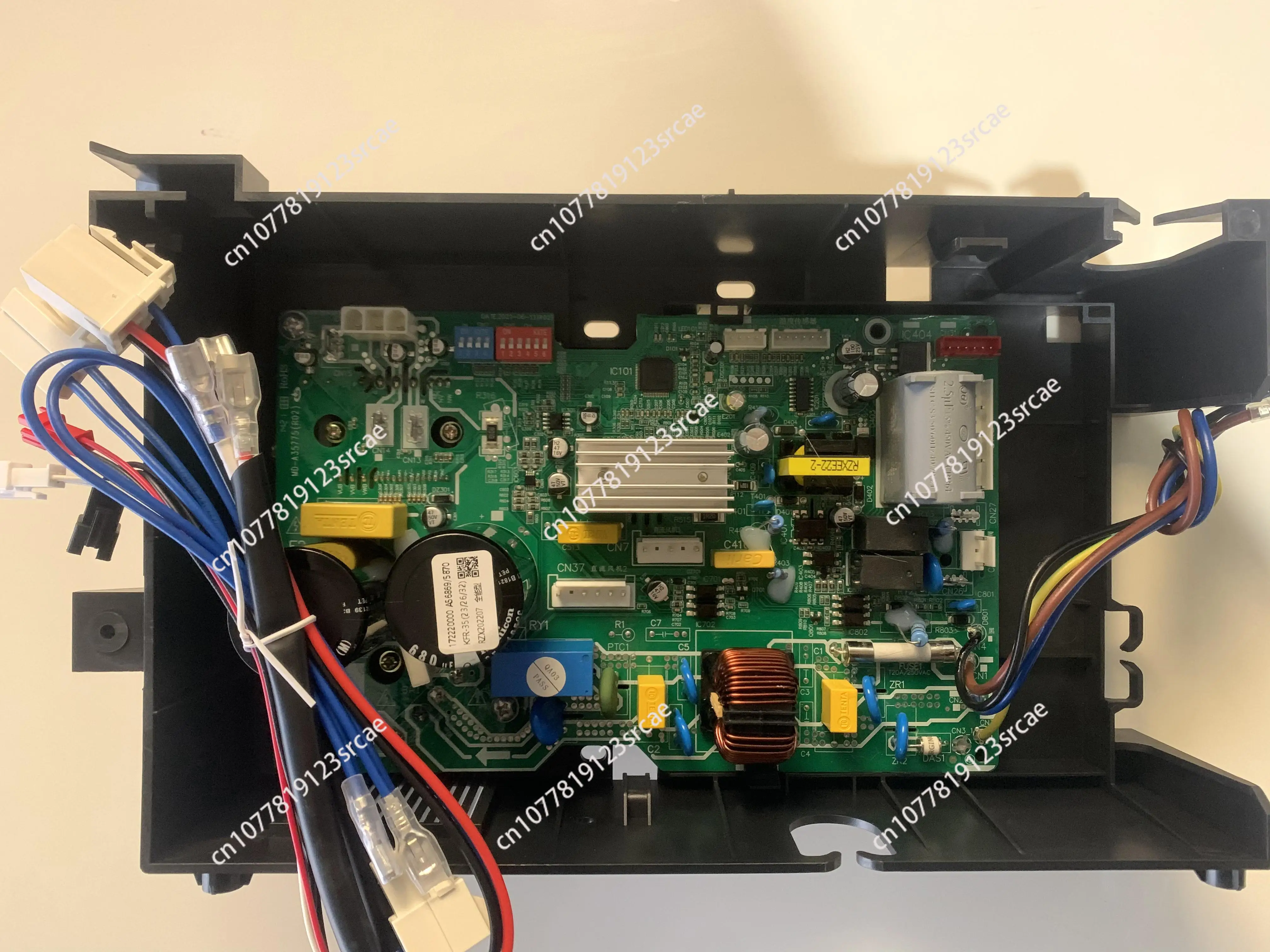 nouveau-adapte-au-panneau-universel-de-frequence-midea-adapte-au-panneau-de-conversion-de-frequence-gree-208-climatiseur-domestique-bp2