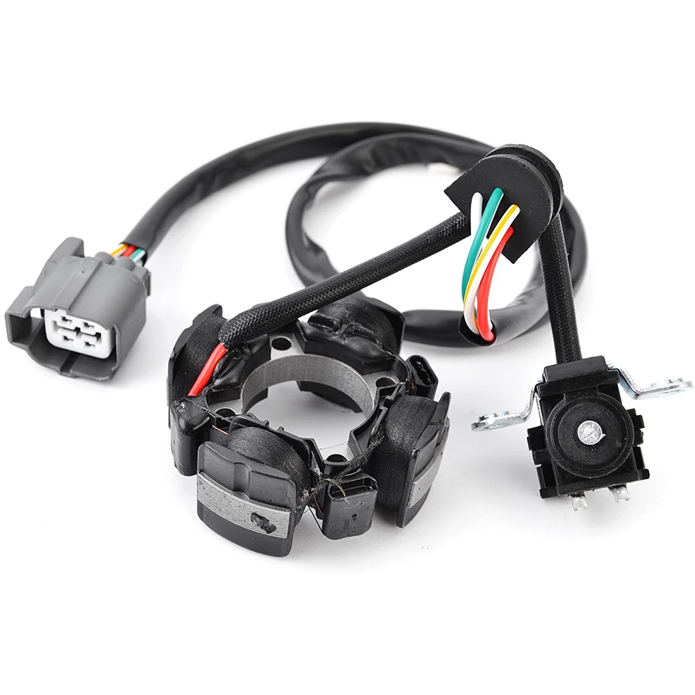 21003-0035 For Kawa…