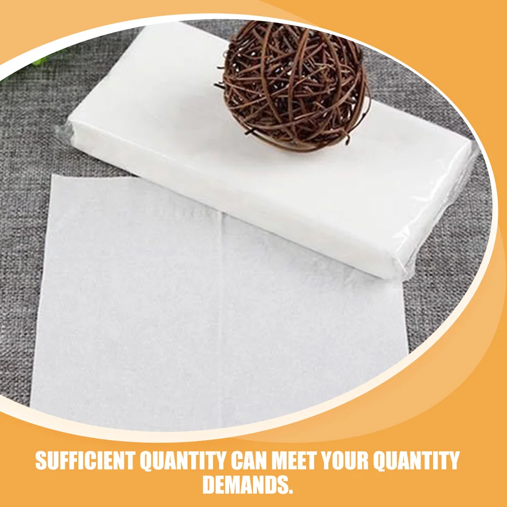 15 أكياس عبوات السيارات السيارات قناع حامل مناديل الملء للمركبة أنسجة الوجه السفر فندق الأنسجة الورقية عبوات الأنسجة للسيارة