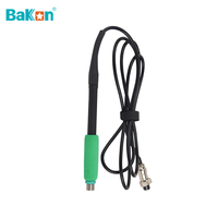 Bakon Soldering Station Handle LF998 For BK950C