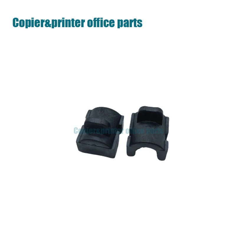 Compatible For Ricoh 2014 2700 2701 2702 1813 2501 2001 Fusing Bushing Printer Copier Spare Parts