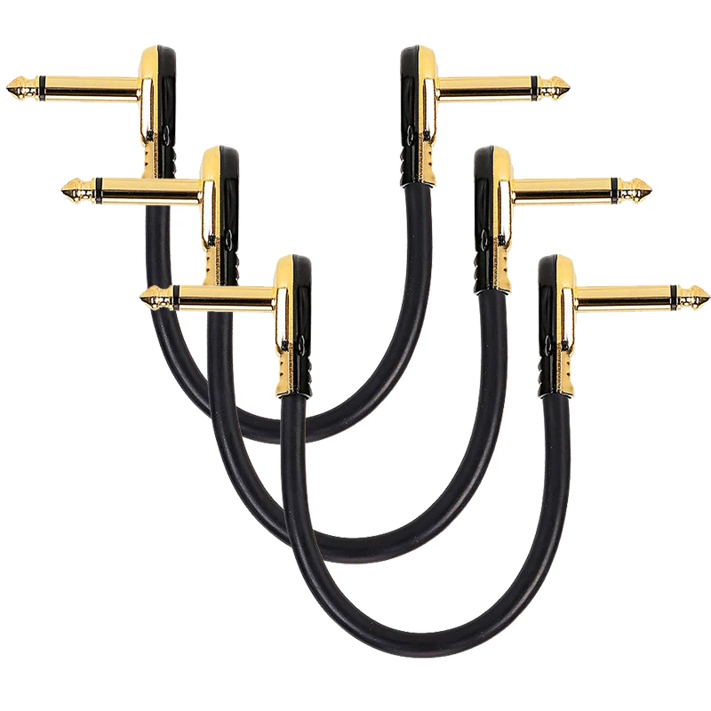 #31 Discounted Guitar Accessories Worth Buying