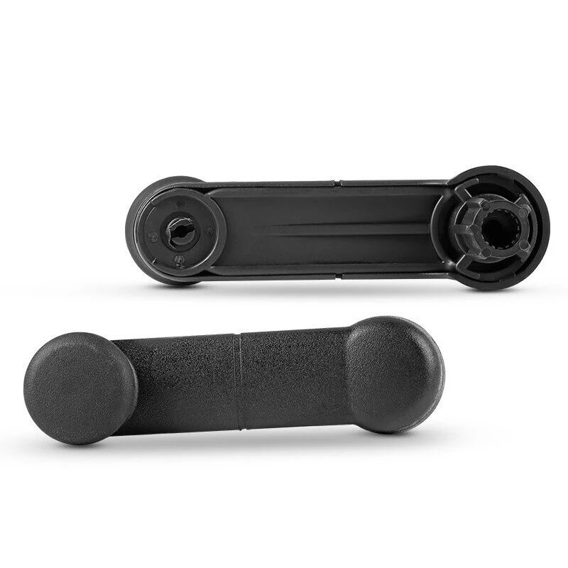 Thumbnail 3 - #19 Cheap Window Cranks Worth Buying