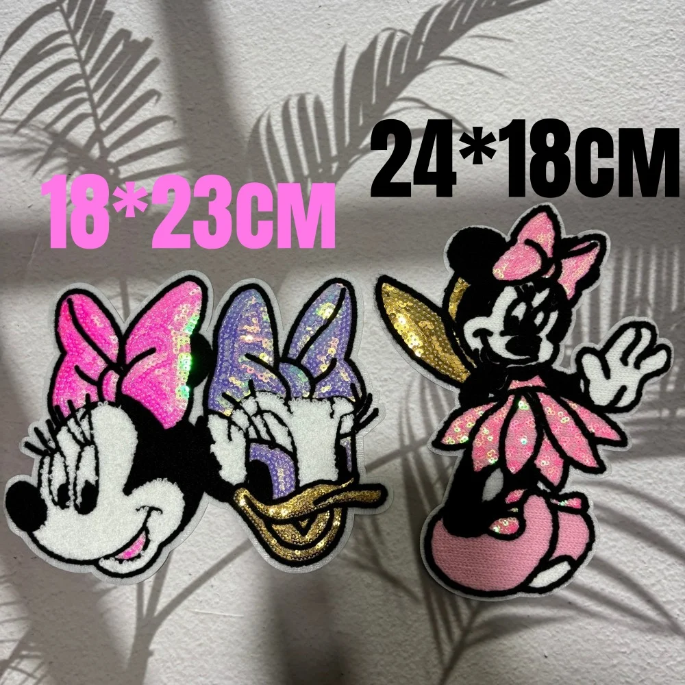 patches-de-bordado-esteticos-kawaii-para-costurar-decoracao-personalizada-diy-para-roupas-mochilas-bones-trucker-apliques-de-tecido-premium
