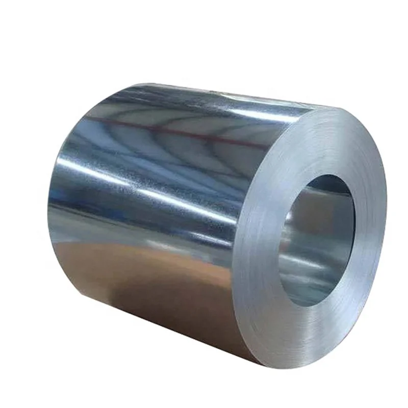 Factory Wholesale Astm 201 202 304 304l 310 316 316l 317 317l 321 321h 2101 2507 2707 Grade Cold Rolled Stainless Steel Coil