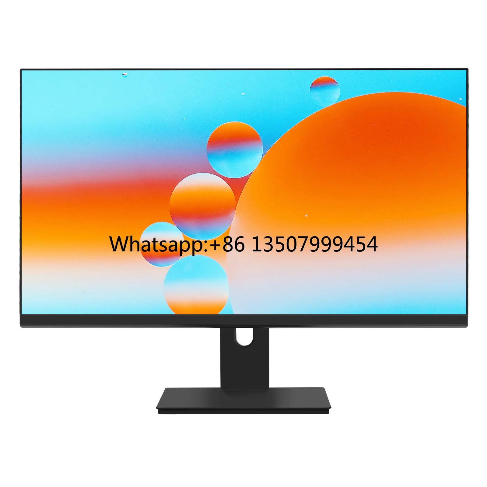 Pc Gaming Price - 빠른 배송 게이밍 컴퓨터 모니터 1080P