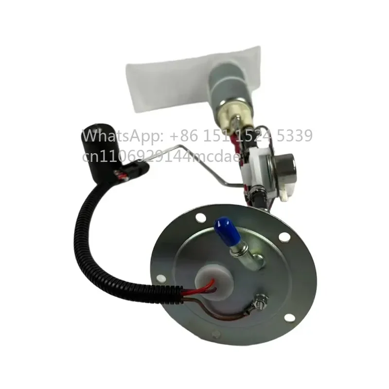 2026   fuel pump 47-1048BNM is suitable for Polaris Polaris SPORTSMAN. Large quantity is preferred
