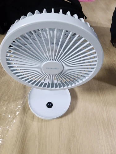 리뷰 사진