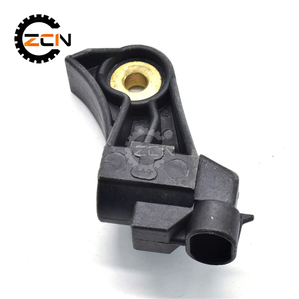 ABS Wheel Speed Sensor 10456045 For Chevrolet Cavalier Pontiac Sunfire Grand Am 2.2L 19259629 22591939 970001