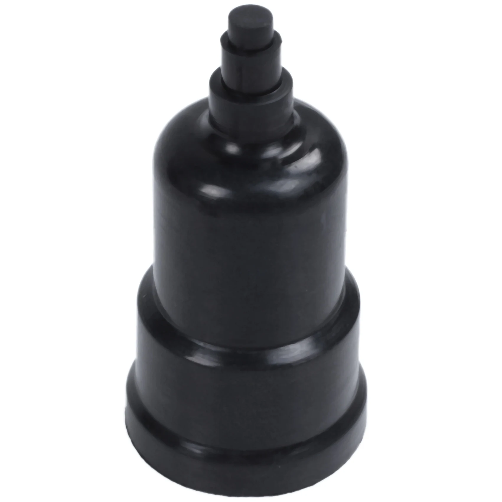 ABGR-2X موثوقة 1/8 بوصة ميناء قابل للتعديل الحجاب الحاجز نوع مفتاح الضغط فوهة QPM11-NC