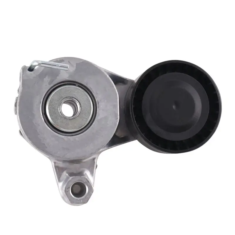 

A30F-6732000270 Belt Tensions Car Belt Tensions Replacement Belt Tensions For Ssangyong Tivoli G16DF D16DF