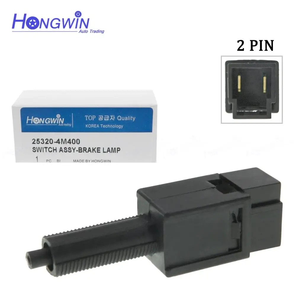 novo-interruptor-de-luz-de-freio-25320-4m400-253204-m400-para-infiniti-nissan-350z-sentra-altima-titan-frontier-versa-cube-x-trail-2000-2011