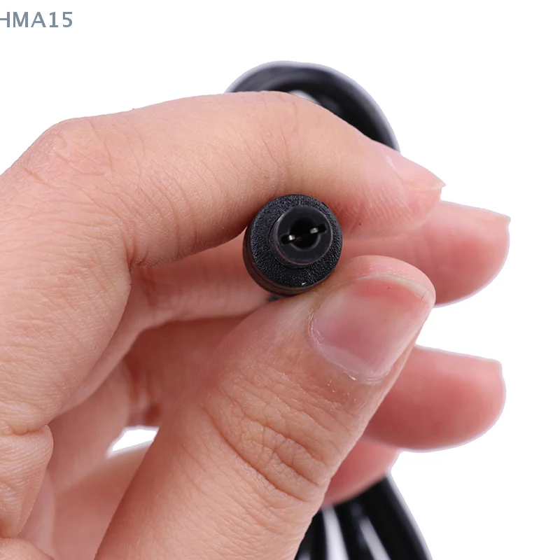 [EL]15V2A Ac 100V-2… - image