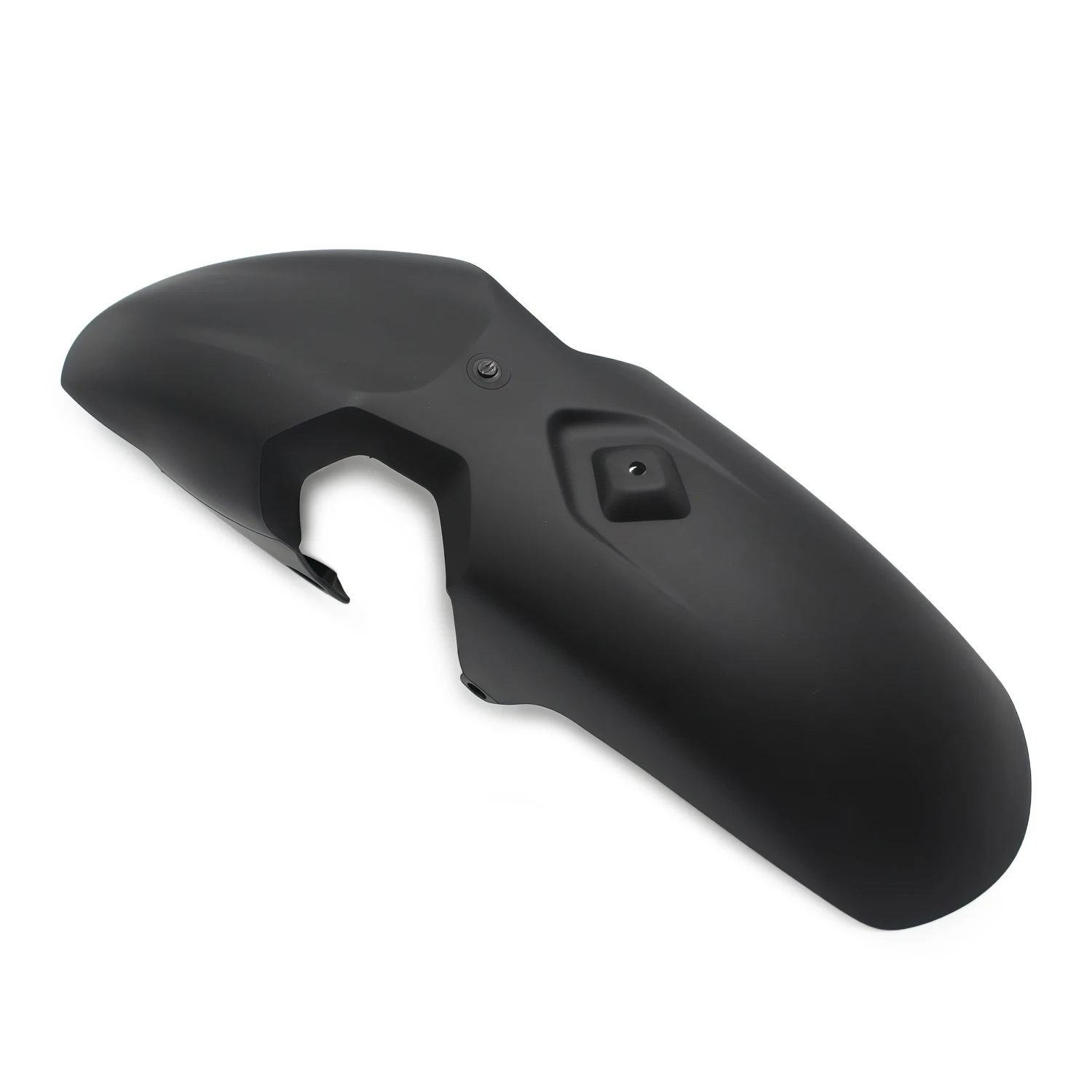 

Motorcycle Front Wheel Fender Mudguard Mudflap Splash Mud Guard Cover For Yamaha MT-07 MT07 2018 2019 2020 2021 2022 2023