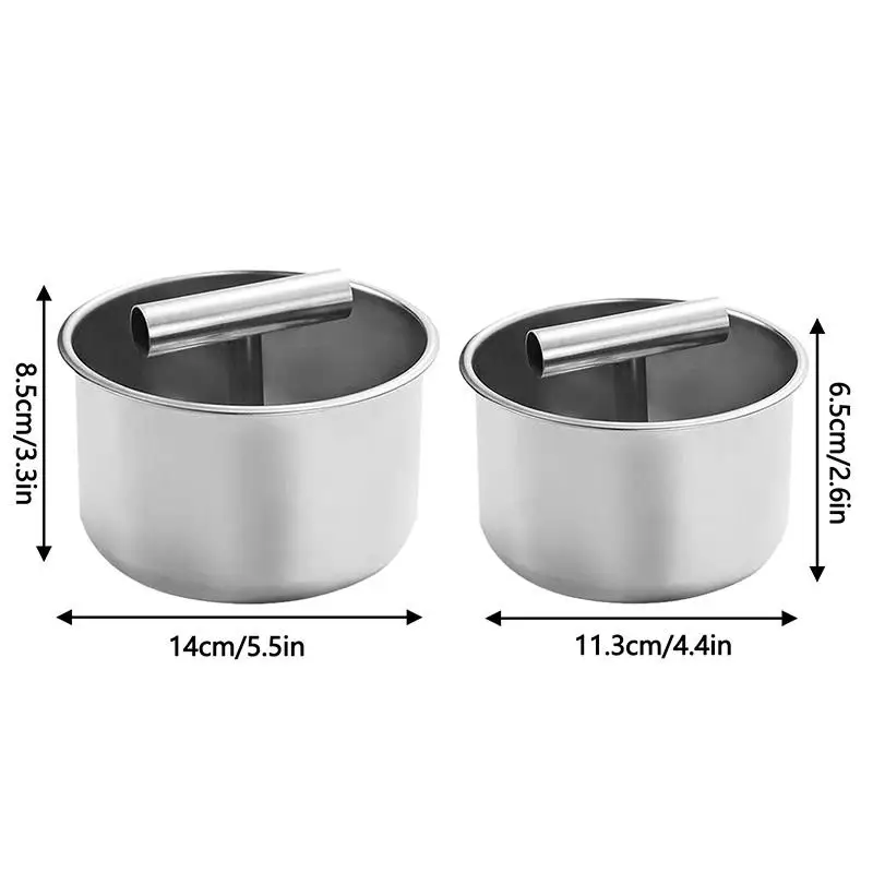 Multi-functional Maker Tool Household Kitchen Manual Mold Press Meatball Maker Stainless Steel Meatball Maker Meat Balls Manual