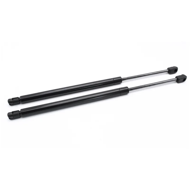 

Car Hood Lift Supports Shock Struts SG304029 F81Z16C826AB For Ford F-250 F-350 F-450 1999-2007