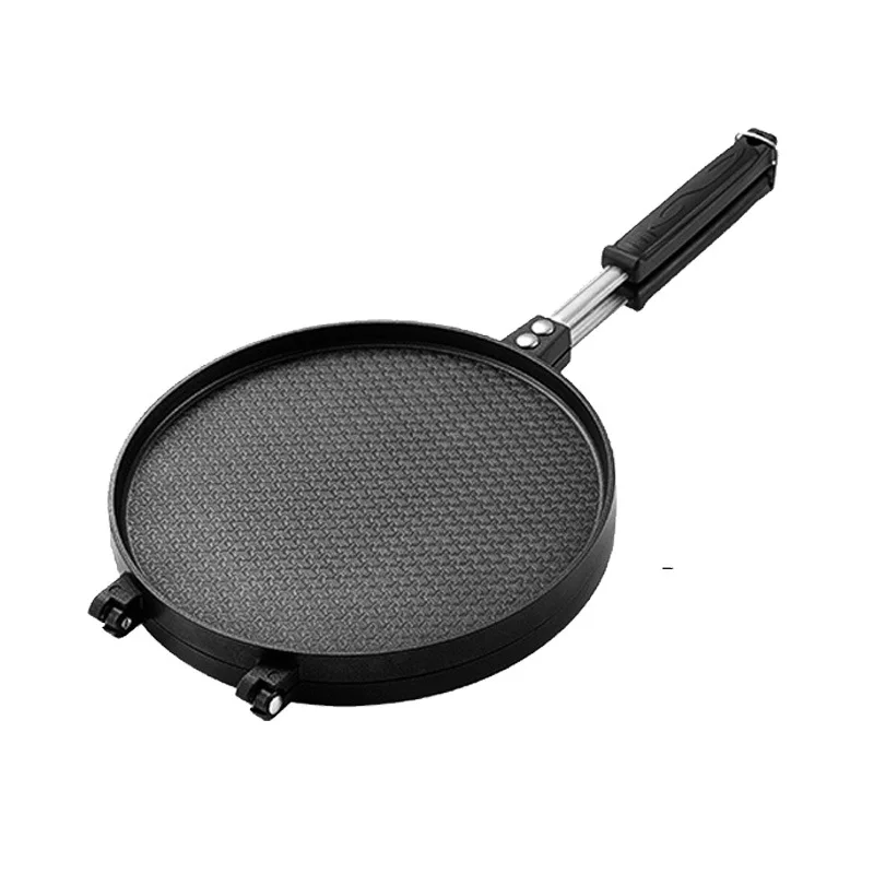 

Подходит для хрустящих яичных рулетов того же стиля, машины для сокровищ с горячим молоком, формы для выпечки торта, домашнего пуфа, конуса для мороженого.