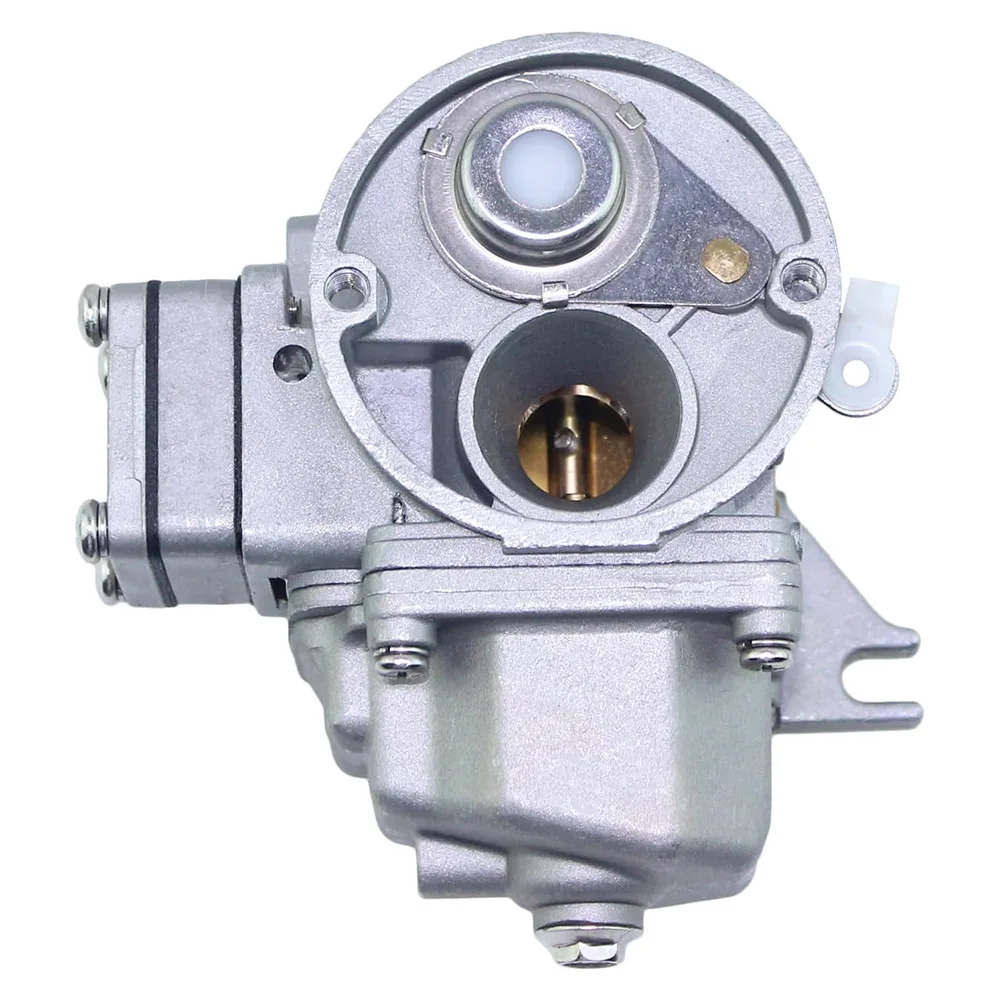 6E3-14301-05 Carburetor 6E3-14301-03 04 1383-8390M 2-stroke, outboard