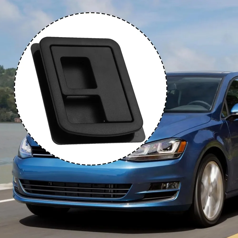 الخلفي الجذع بطانة غطاء البضائع مقبض الحافة لأودي A3 A4 B7 B8 أفانت A5 8T A6 C6 C7 A8 D3 S3 S4 S5 S6 RS4 8E5863627 جديد #4