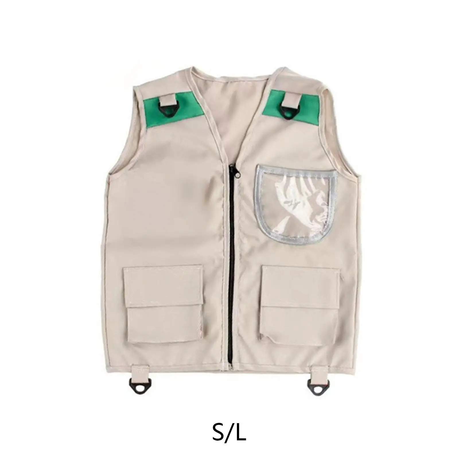 어린이 모험 키트 어린이 야외 탐험가 의상 어린이 생일 선물