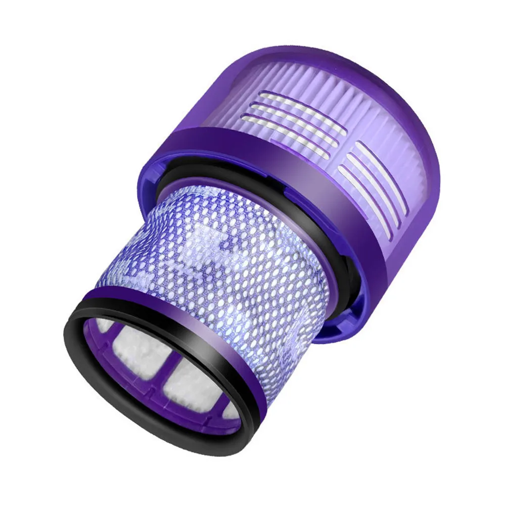 

Replacement Reusable Washable Filter For Dyson V10 DIGITIAL SLIM / SV18 Household Supplies Home Household Merchandises