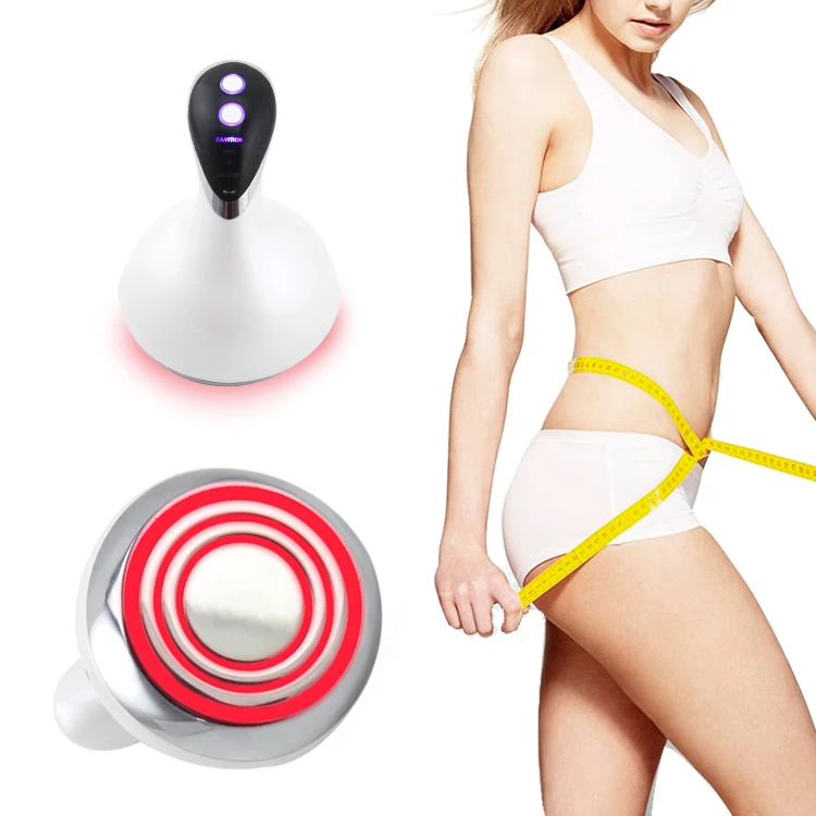 Устройство для сжигания жира, устройство для похудения от целлюлита, массажер для живота, удаление растяжек, машина для коррекции фигуры, чтобы сделать талию, маленький
