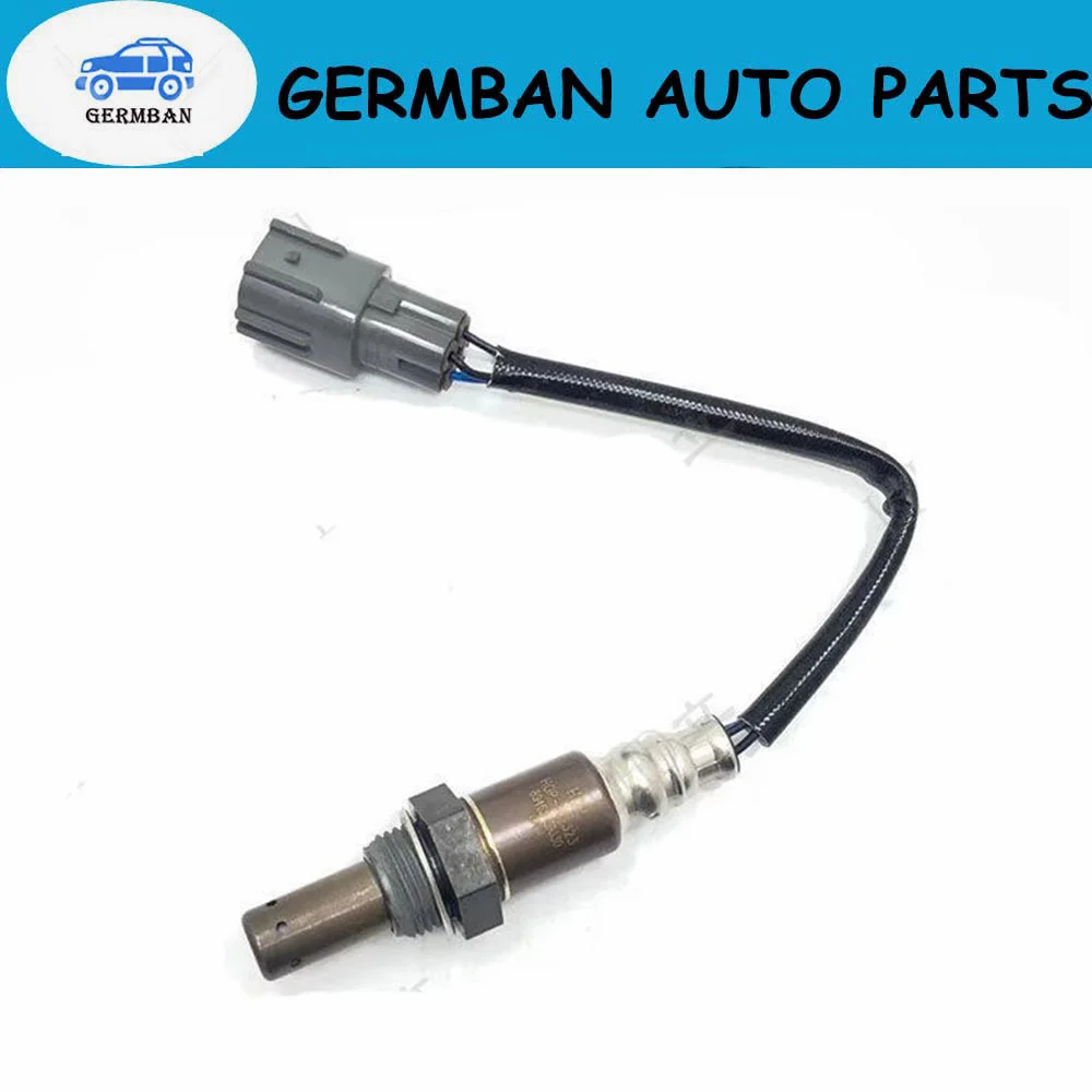 8946560330 Oxygen Sensor 89465-60330 Fit For LEXUS TOYOTA CARMY 4RUNNER TUNDRA AVALON