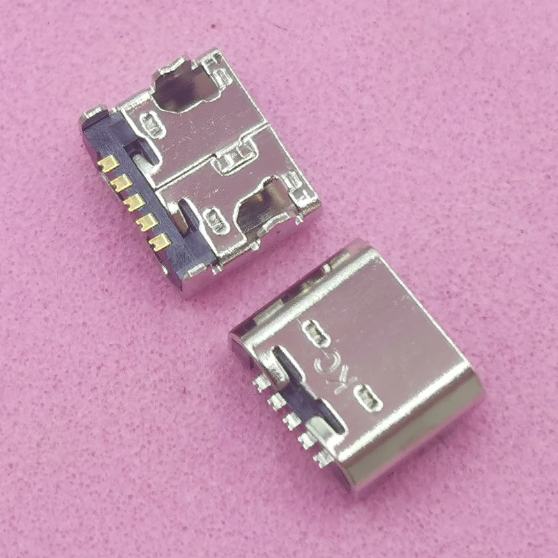 10-100-шт-зарядная-док-станция-usb-разъем-для-зарядного-устройства-для-lg-l5-l9-optimus-g-l3-f70-e610-p760-e971-l70-l90-p769-d341-ls970