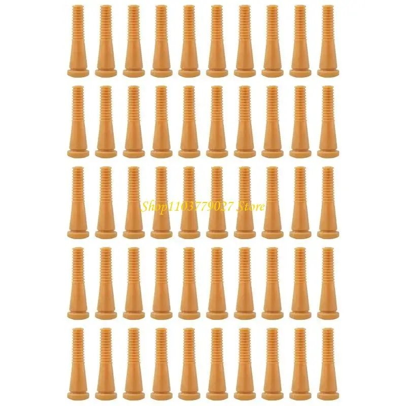 c4df-50-pieces-chicken-plucker-fingers-hair-removal-machine-for-poultry-plucking