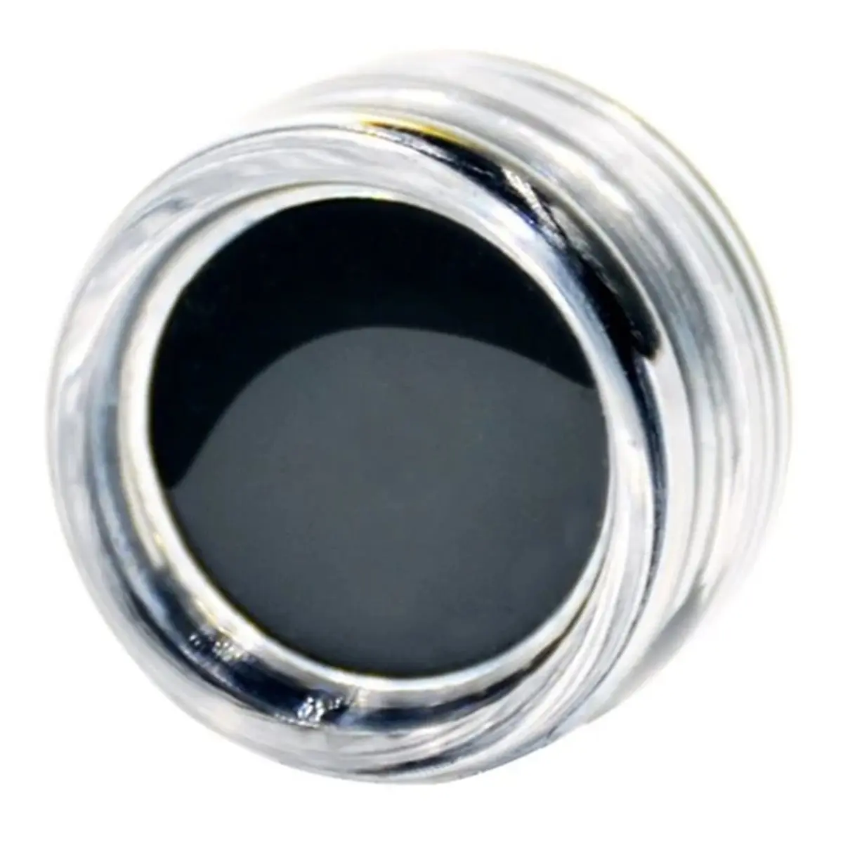 Gel Limpiador de Agujas para Tocadiscos 828 Mega Sale, Limpiador Profesional Antiestático para Agujas de Reproductores de Vinilos, para el Cuidado de Cartuchos Fonográficos