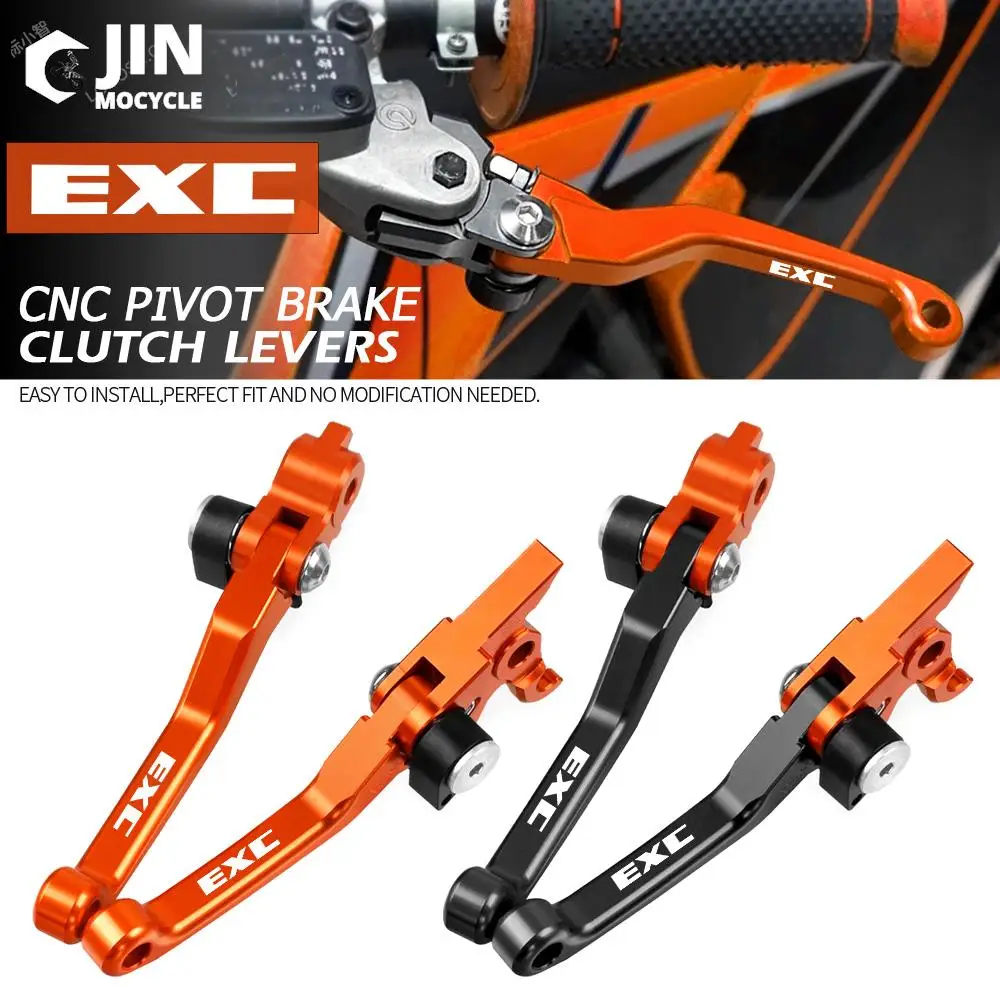 

Ручка рычага тормозной муфты для мотоцикла EXC 125 200 250 300 400 450 530Exc 500 2011 2012 2014 2016 2017 2018 2019